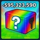 Case Rolling RNG [NEW]