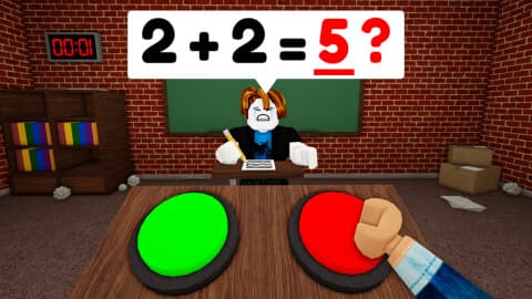 DD math murder thumbnail