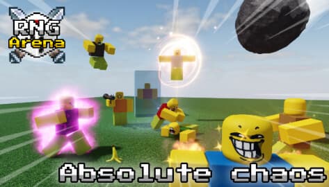 Preview of Auto Roll | Filter Roll | Reach | Shop | Solara Support