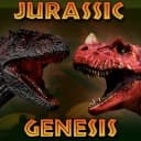 🦖 [UPDATE 5.5 + COMPY!] JURASSIC GENESIS 🦖