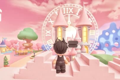 Script preview thumbnail