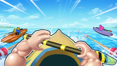 Auto win, anti afk. Etc thumbnail