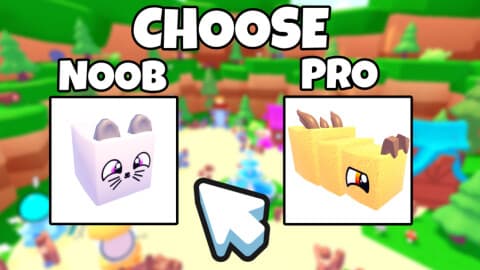 Preview of Free robux eggs