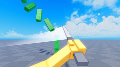 Script preview thumbnail