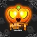 NFT Simulator [🎃]