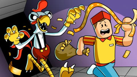 Script preview thumbnail