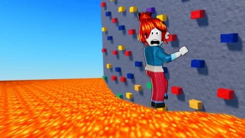 Script preview thumbnail