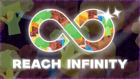 Preview of Milky milk