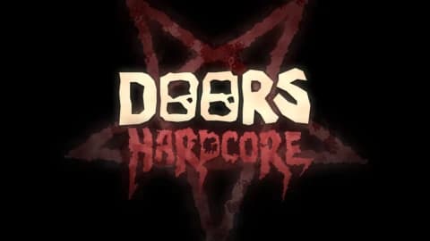 Preview of Free Product