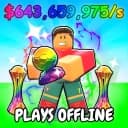 [🌋UPD 2] Steal a football team