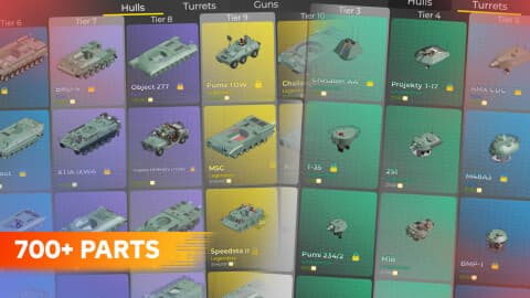 Preview of Best Script