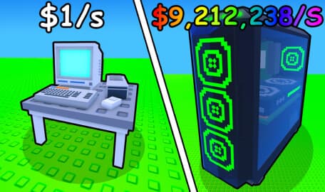 AshLabs - Auto Buy, Auto Claim, Auto Sell, Movement thumbnail