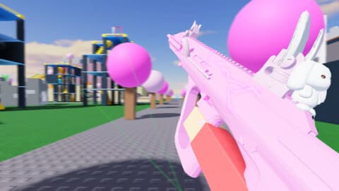 Script preview thumbnail