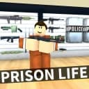 [100K!] Prison Life V3