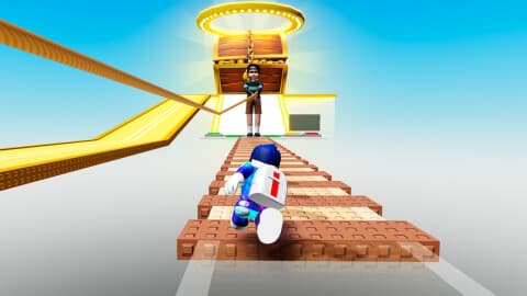 Script preview thumbnail