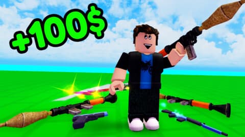 Script preview thumbnail