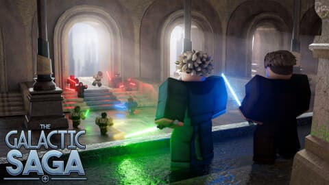 Script preview thumbnail