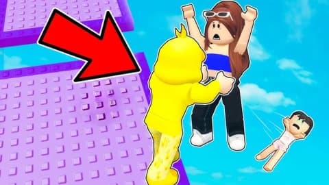 Preview of Infinity Money... | MB Hub