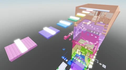 Preview of TWI script