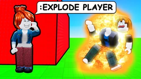 Preview of ArceusXArchive - Script