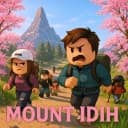 [ 🔥 V.10 UPDATE ⚡️EVENT X200 ] MOUNT IDIH  