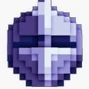 Pixel Blade [Early Access]