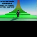 Studs Jumps but every 5 second u get +1 jump