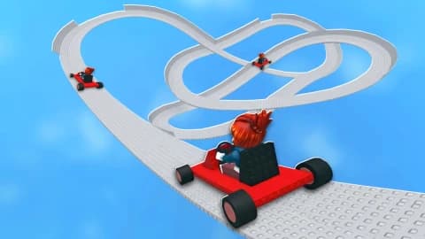 Script preview thumbnail