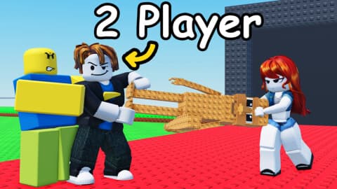 Instant Steals thumbnail