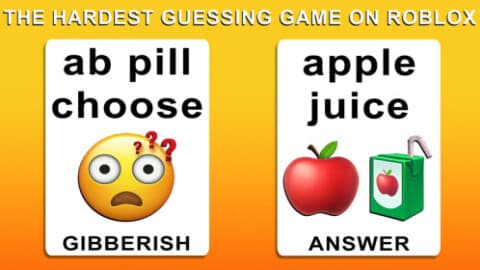 Preview of Get Answers