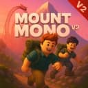 [BETA!] Gunung Mono V2