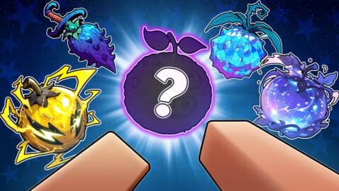 Preview of OP Fast Kill Aura, Fast Auto Hatch, Auto Farm