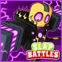 [⚡UPDATE] Slap Battles👏