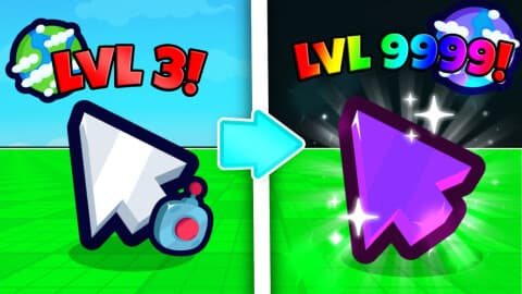 Preview of free robux eggs