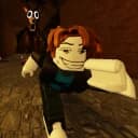 [UPD] Escape from 99 Nights in the forest monster!