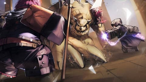 Preview of (FREE) FAST DUNGEON, INFINITE RAIDS AND MORE!