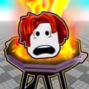 🍖 Sizzling Simulator 🍖