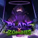 [UPD1.5]Blade X Zombies