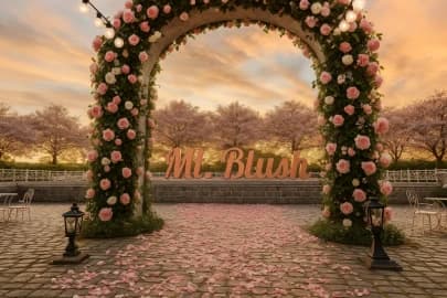 Preview of UPDATE! | OP SCRIPT MOUNT AUTO SUMMIT / GUNUNG, AUTO TP, FLY