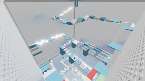 Script preview thumbnail