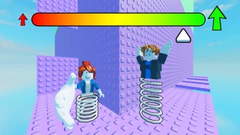 Script preview thumbnail