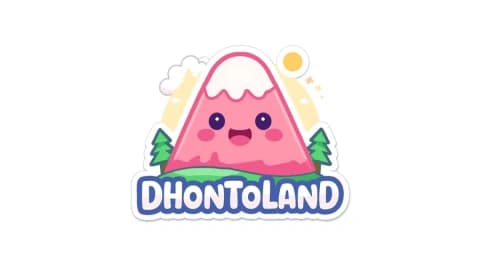 Preview of UPDATE! | OP SCRIPT MOUNT AUTO SUMMIT / GUNUNG, AUTO TP, FLY