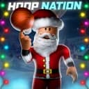 [FULL RELEASE] 🏀Hoop Nation🏀