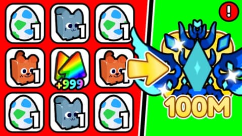 Preview of Inf click,gems,spins, and free gamepass!!