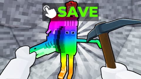 Script preview thumbnail