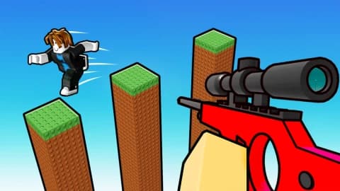 Script preview thumbnail