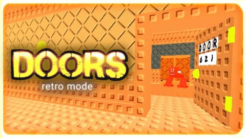 Script preview thumbnail