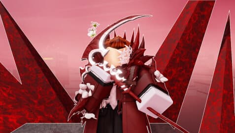 Something Boss Fights