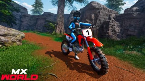 Script preview thumbnail