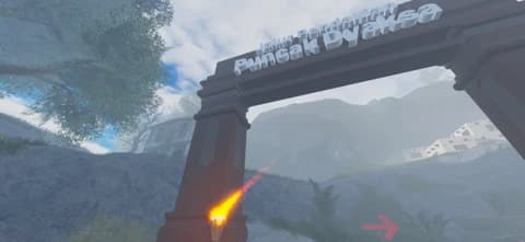 Script preview thumbnail